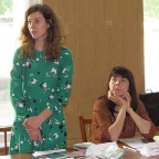 ярмарок вакансій 2019