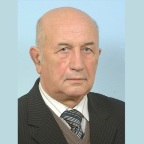 ювілей Рубльов