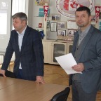 англ. круглий стіл каф ЕМКД