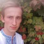 вибори студрада кандидати Коряк