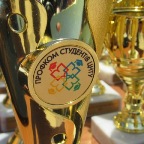 Гордість ЦНТУ 2019