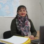 зав каф аудит