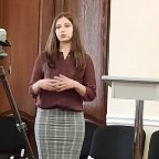 премія молодих науковців 2020