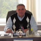 Яцун нагорода