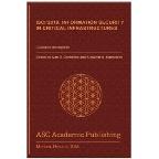 монографія в США, Смірнов