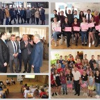 дайджест новин за 2019