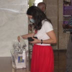 опитування