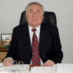 академік Черновол