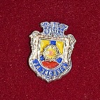 коледж відзнака