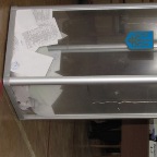 вибори результати