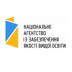 акредитація