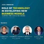 вебінар Ліван