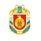 ОДА вітання