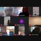 конф каф ЗЗ та Молдова