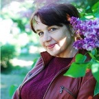 літерат премія 2020