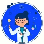 конкурс молоді вчені