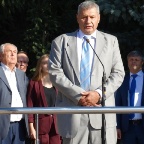 вітання ректора 1 вересня