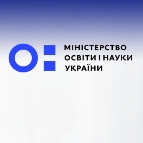 експертні групи МОН