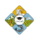 Уніклад весна 2021