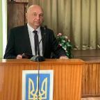 випускник Архів