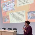 кластер бджоли