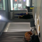 Дисертація Клименко