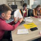 каф кбпз якість