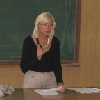 курси фран для 1 курсу