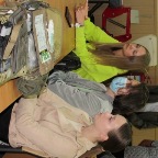 медики 3-й полк