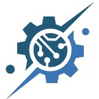 Світловодськ вибори директора