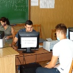 вступ 2021 документи початок