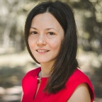 Мелешко Гречка