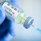 звернення вакцинація