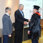 дипломи лікарі