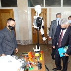 День науки 2021