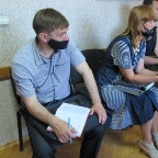 комісія БЖД