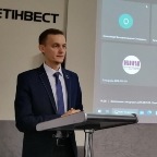 захист Мацуй