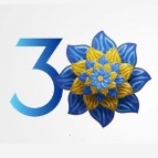 вітання 30