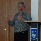 Вчена рада науковий захист