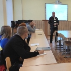 англомовні клуби