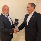 Орлович відзнака