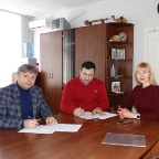 договір кав*ярня