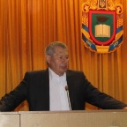 інтрв Кропівний