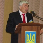 ава Адамчук