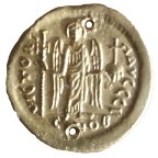 Орлик ФЛЕЙМ