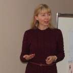 квест торгівля людьми