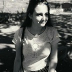 Вдовенко вибори Студрада