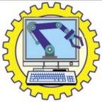 вибори декан МТФ