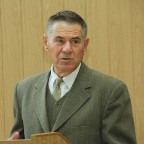 Кондратець