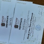 стажування Болгарія